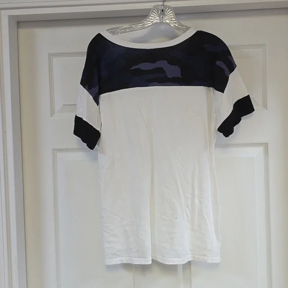 VS Pink Lot of 6 shirts - Picture 11 of 16